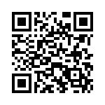 VE-J1W-IW-F4 QRCode