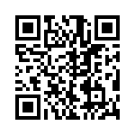 VE-J1W-IX-F2 QRCode