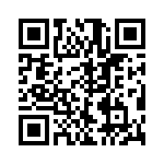 VE-J1W-IX-F3 QRCode