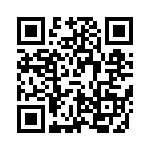 VE-J1W-IY-F4 QRCode