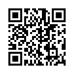 VE-J1W-IZ-B1 QRCode