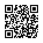 VE-J1W-MW-F2 QRCode