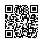 VE-J1W-MW QRCode