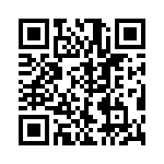 VE-J1W-MX-F2 QRCode