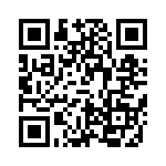 VE-J1W-MZ-F3 QRCode