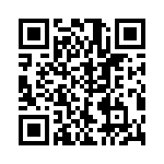 VE-J1W-MZ-S QRCode