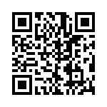 VE-J1X-CW-B1 QRCode