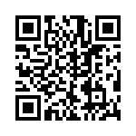 VE-J1X-CW-F2 QRCode