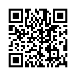 VE-J1X-CW-F3 QRCode