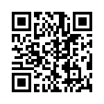 VE-J1X-CY-B1 QRCode