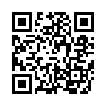 VE-J1X-EY-F4 QRCode