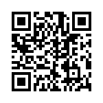 VE-J1X-IW-S QRCode