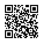 VE-J1X-IX-B1 QRCode