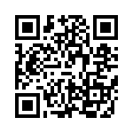 VE-J1X-IX-F2 QRCode