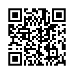 VE-J1X-IY-S QRCode