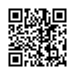 VE-J1X-IZ-F3 QRCode