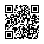 VE-J1X-IZ-F4 QRCode