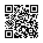 VE-J1X-MW-S QRCode