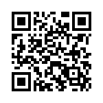 VE-J1X-MY-F4 QRCode