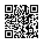 VE-J1Y-CW-F3 QRCode