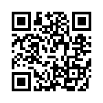 VE-J1Y-CY-F3 QRCode