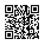 VE-J1Y-CY-F4 QRCode