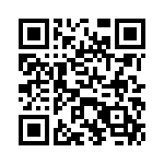 VE-J1Y-CZ-F1 QRCode