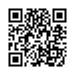 VE-J1Y-CZ QRCode