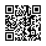 VE-J1Y-EX-F1 QRCode