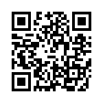 VE-J1Y-EX-F4 QRCode