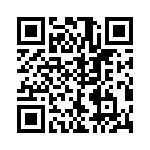 VE-J1Y-EX-S QRCode