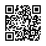 VE-J1Y-EY-F2 QRCode