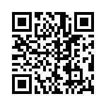 VE-J1Y-EZ-B1 QRCode