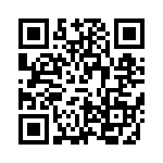 VE-J1Y-IX-F1 QRCode