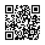 VE-J1Y-IX-F4 QRCode