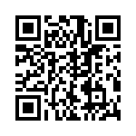 VE-J1Y-IX-S QRCode