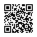 VE-J1Y-IY-F3 QRCode