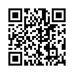 VE-J1Y-IZ-F1 QRCode