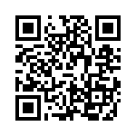 VE-J1Y-IZ-S QRCode