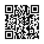 VE-J1Y-MW-F2 QRCode