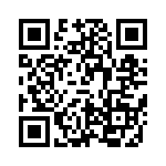 VE-J1Y-MW-F4 QRCode