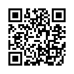 VE-J1Y-MX-F1 QRCode