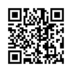 VE-J1Y-MX-F3 QRCode