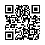 VE-J1Y-MZ QRCode