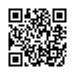 VE-J1Z-CX-F3 QRCode