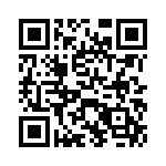 VE-J1Z-CY-B1 QRCode