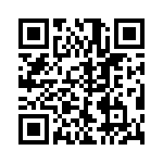 VE-J1Z-CY-F1 QRCode