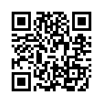 VE-J1Z-CY QRCode