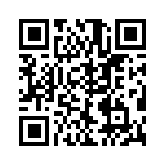 VE-J1Z-CZ-F1 QRCode