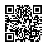 VE-J1Z-CZ QRCode